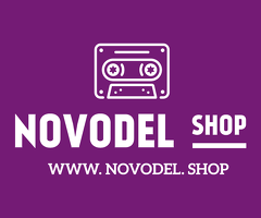 Novodel Shop