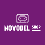 Novodel Shop
