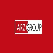 Arz Group