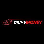 Автоломбард Drive Money