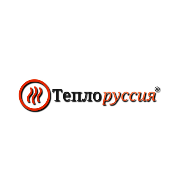 Теплоруссия Люберцы