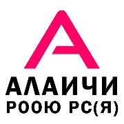 РООЮ Алаичи