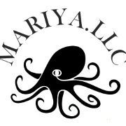 MARIYA LLC