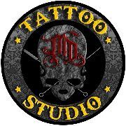 MaximDtattoo studio