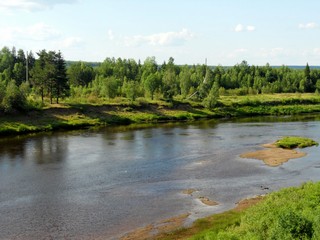 р. Кобра (Татьяна Абатурова)