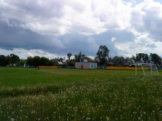 Stadium 