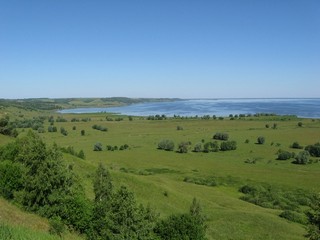 Аламнер (mike ivanov)