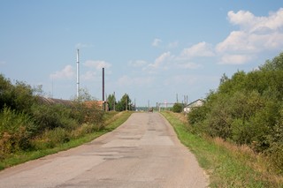 Дорога (f054b)