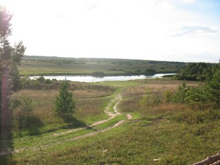 Мусерье (Дмитрий Балашов)