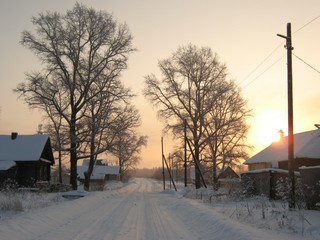 д.Ларюшенцы (Дмитрий Зонов)