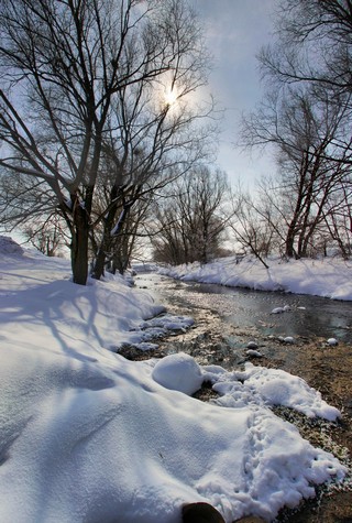 р.Сула\\\\\Sula river (WERMUT)