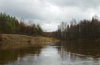 Лумпун (Mikhail Buldakov)