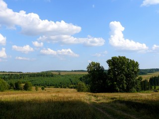 Онусенки (Aleksey Fominykh)