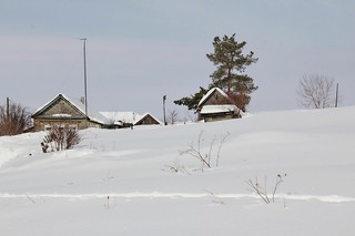 Уланово (WERMUT)