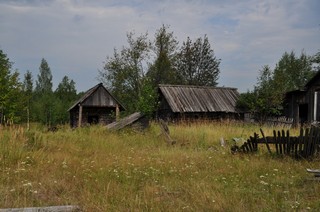 с.Виняшур-Бия (kovichvov)