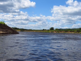 Луза+Юг (Дмитрий Зонов)