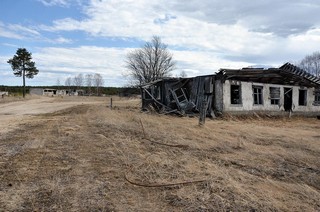 Чернореченский (Денис Логиновский (denlog))