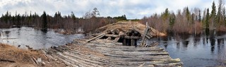 Чернореченский (Денис Логиновский (denlog))