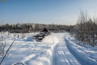 Grigorij Bojko Viktorovich, 420073, Russian federation, Tatarstan, Kazan, Adelya Kutuya st. 12, 2, sicret-bgv@mail.ru, +7 (917)9271114 (Grigoriy Boyko)