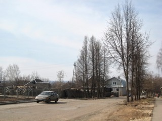 Sovetsk 2 (Yustas)