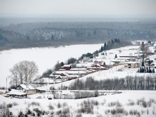 ЧИРКИ (Максим Баранов)