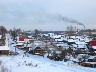 Лихачи (ankro)