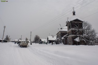 Grigorij Bojko Viktorovich, 420073, Russian federation, Tatarstan, Kazan, Adelya Kutuya st. 12, 2, sicret-bgv@mail.ru, +7 (917)9271114 (Grigoriy Boyko)