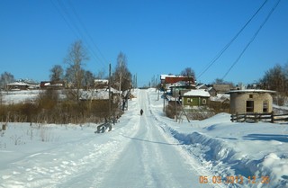 с.Карино (ankro)